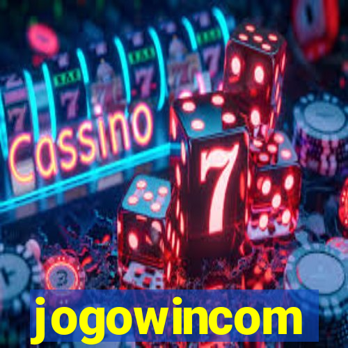 jogowincom