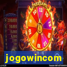 jogowincom