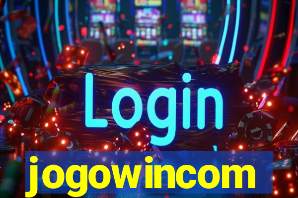 jogowincom