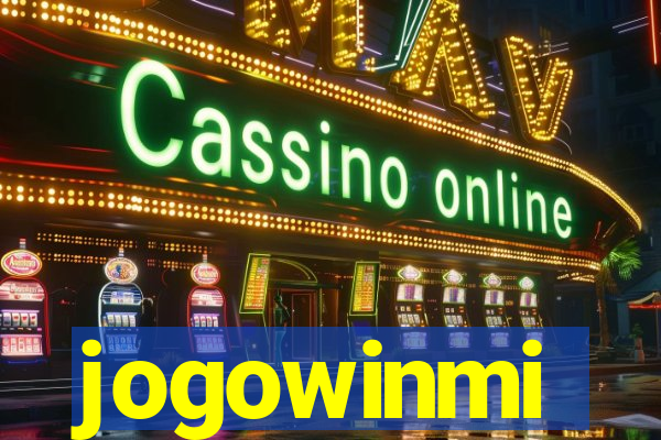 jogowinmi