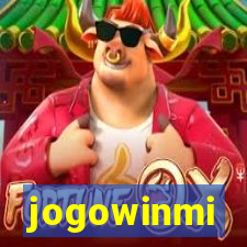 jogowinmi