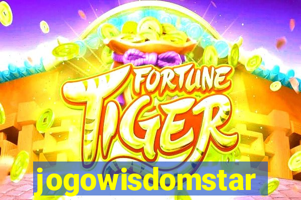 jogowisdomstar