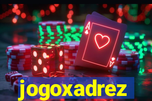 jogoxadrez