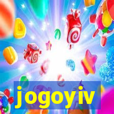 jogoyiv