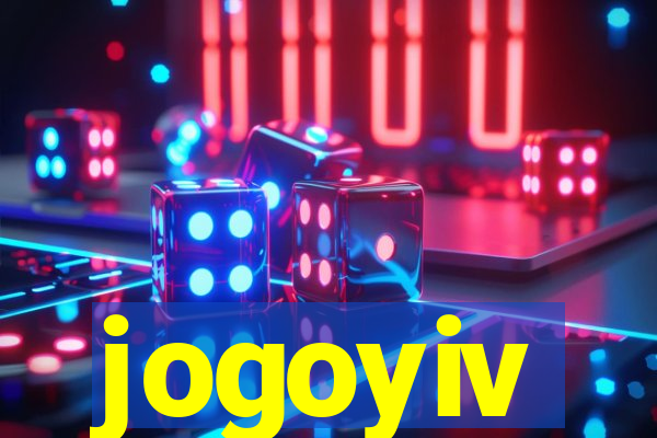 jogoyiv