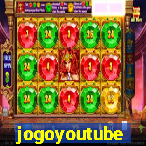 jogoyoutube