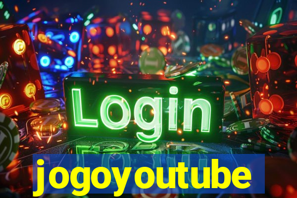 jogoyoutube