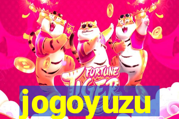 jogoyuzu