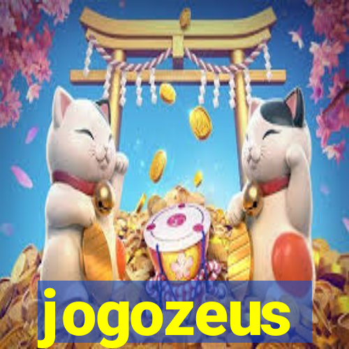 jogozeus