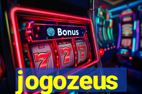 jogozeus