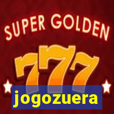 jogozuera