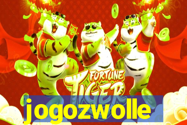 jogozwolle