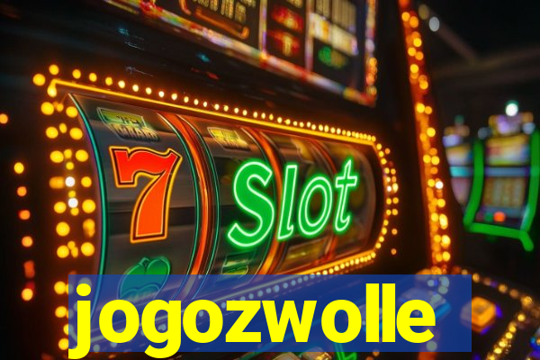 jogozwolle