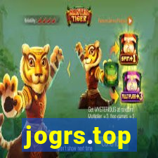 jogrs.top