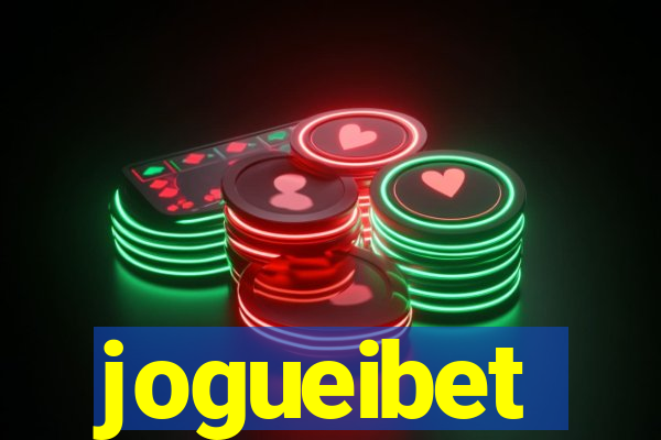 jogueibet