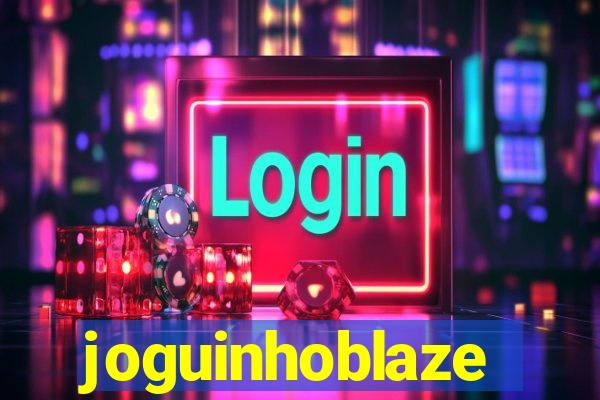 joguinhoblaze