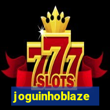 joguinhoblaze