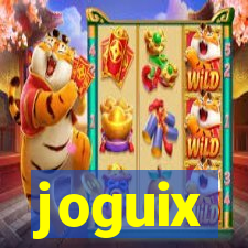 joguix