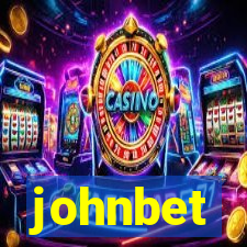 johnbet