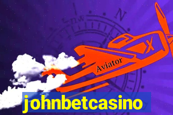 johnbetcasino