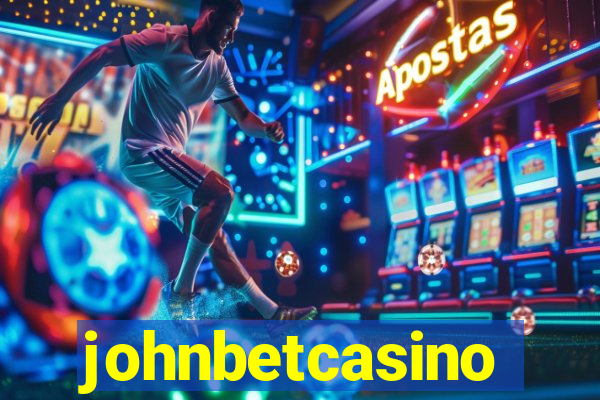 johnbetcasino