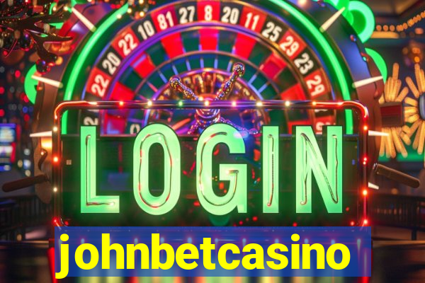 johnbetcasino