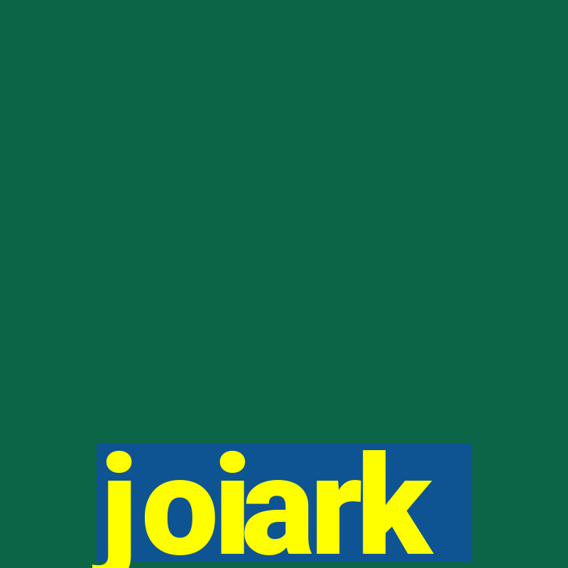 joiark