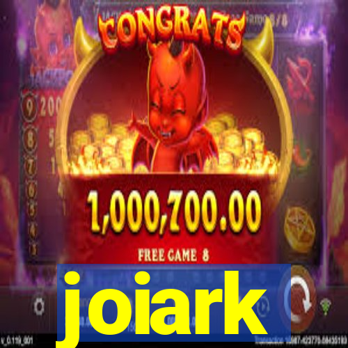 joiark