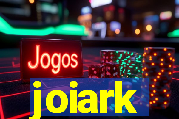 joiark