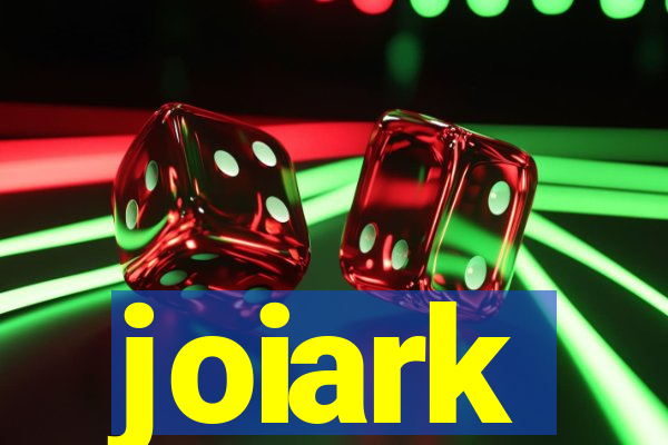 joiark