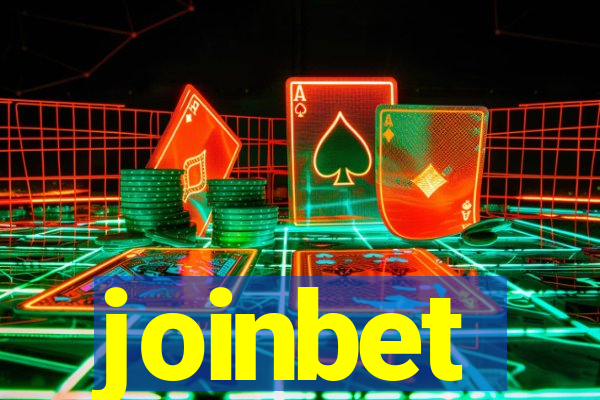 joinbet