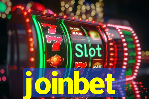 joinbet