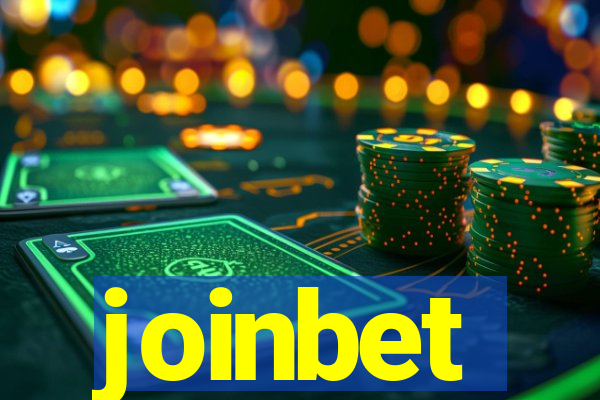 joinbet