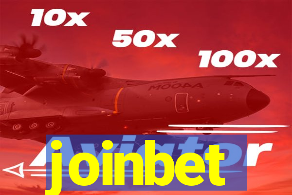 joinbet