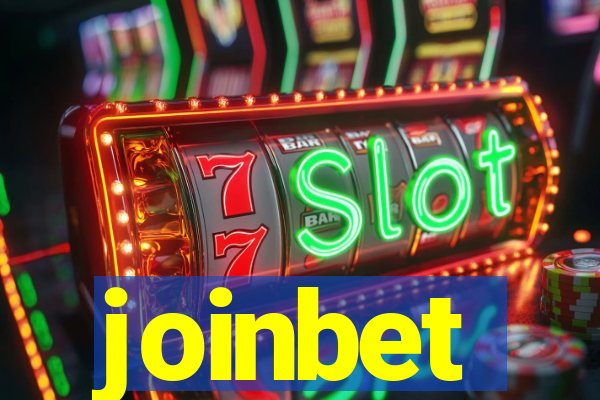 joinbet