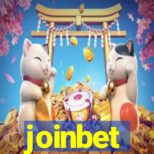 joinbet