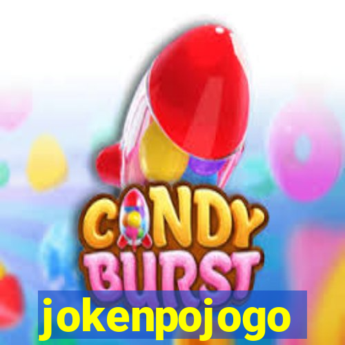 jokenpojogo