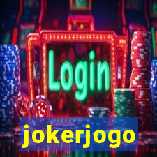 jokerjogo