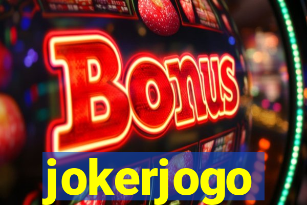 jokerjogo