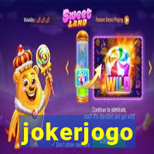 jokerjogo