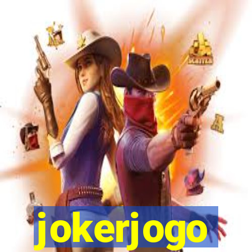 jokerjogo