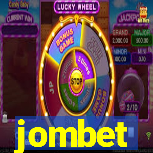 jombet