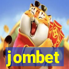 jombet