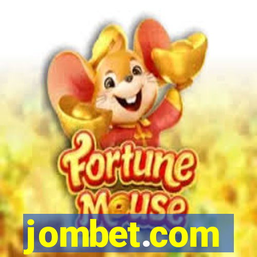 jombet.com