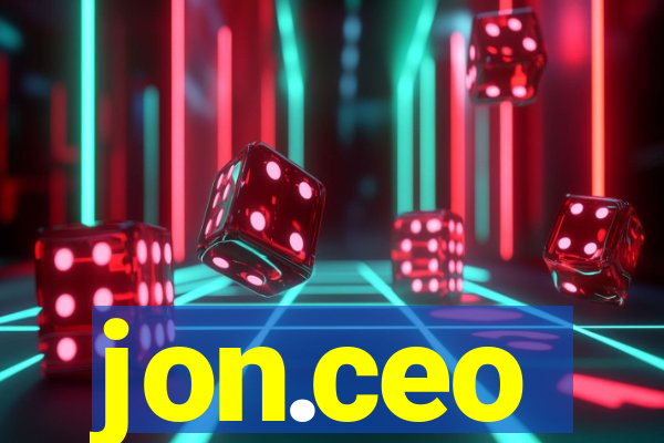 jon.ceo