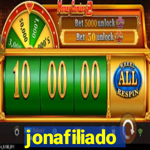 jonafiliado