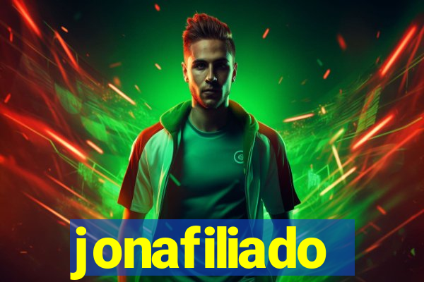 jonafiliado