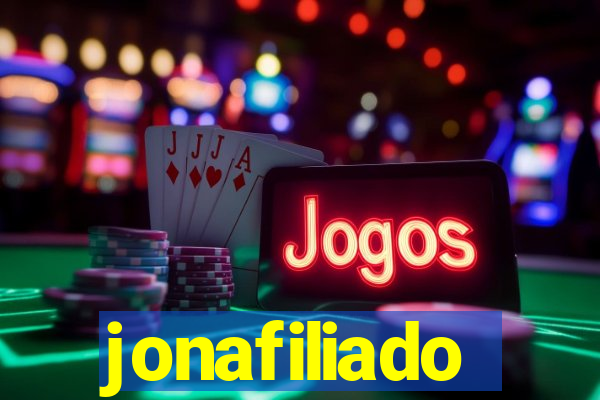 jonafiliado