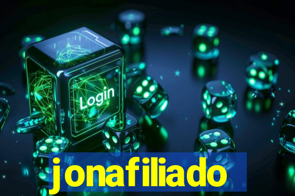 jonafiliado