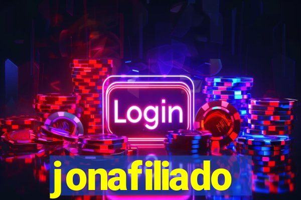 jonafiliado